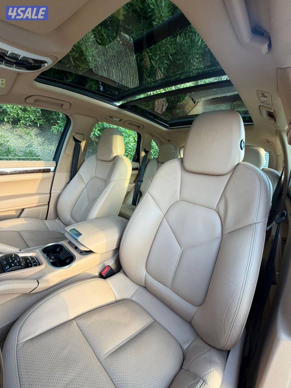 بـحـالـه الـوكـالـه9