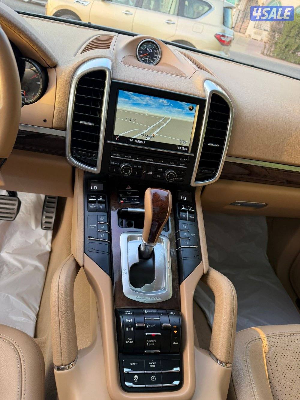 بـحـالـه الـوكـالـه10