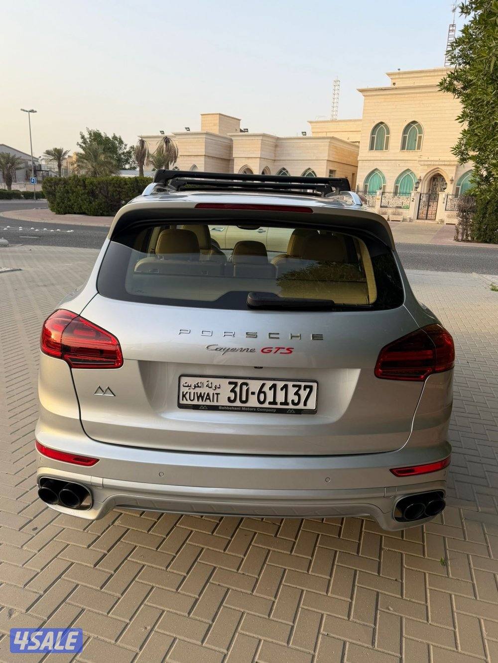 بـحـالـه الـوكـالـه11