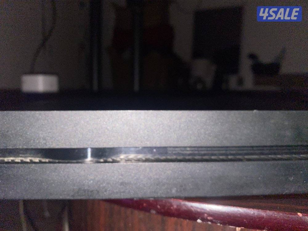 سوني فور جديده فقط استعمال ٣ شهور نضيفه جدا1