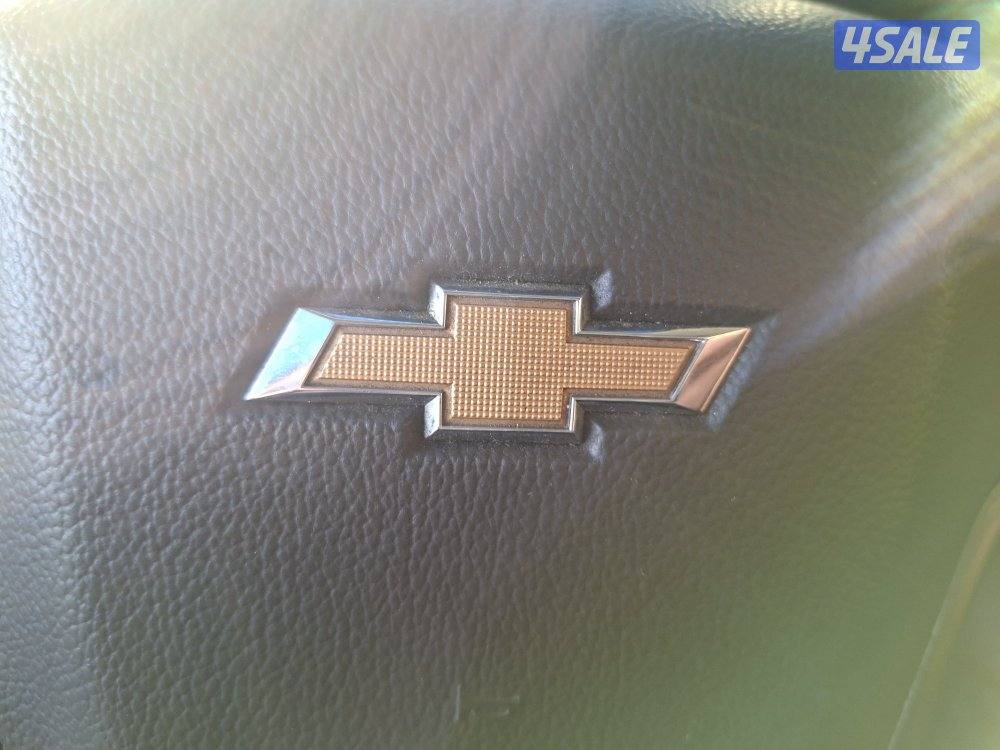 تاهو LTZاعلي درجة كامل المواصفات نظيف جدااااا0