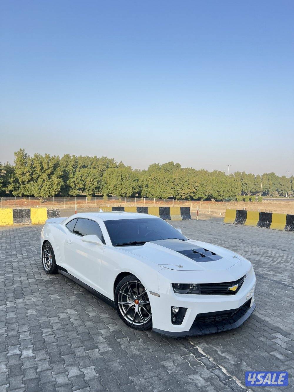 كمارو بحاله فوق الممتازة3