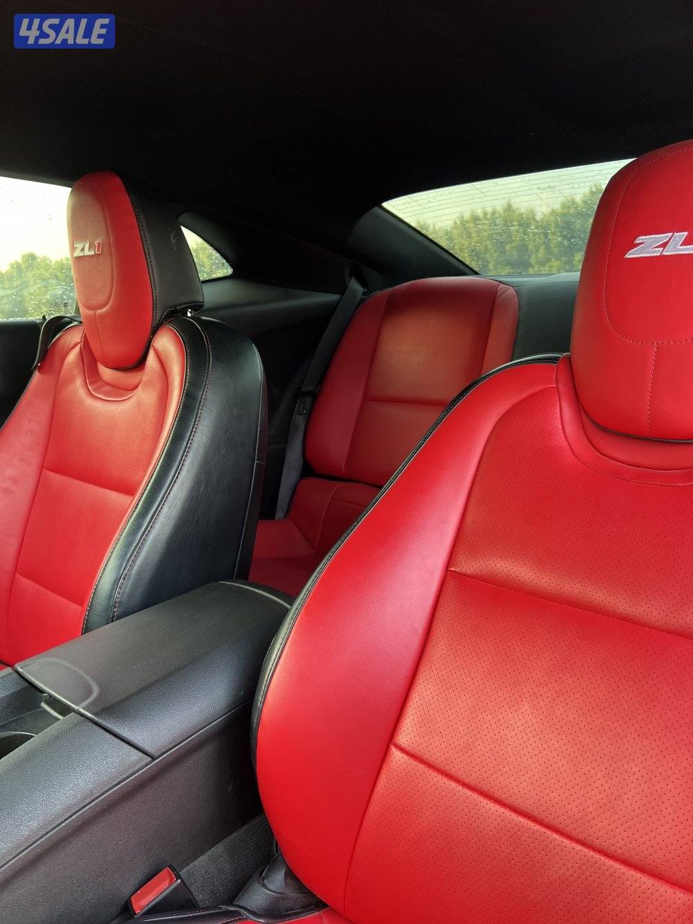 كمارو بحاله فوق الممتازة4