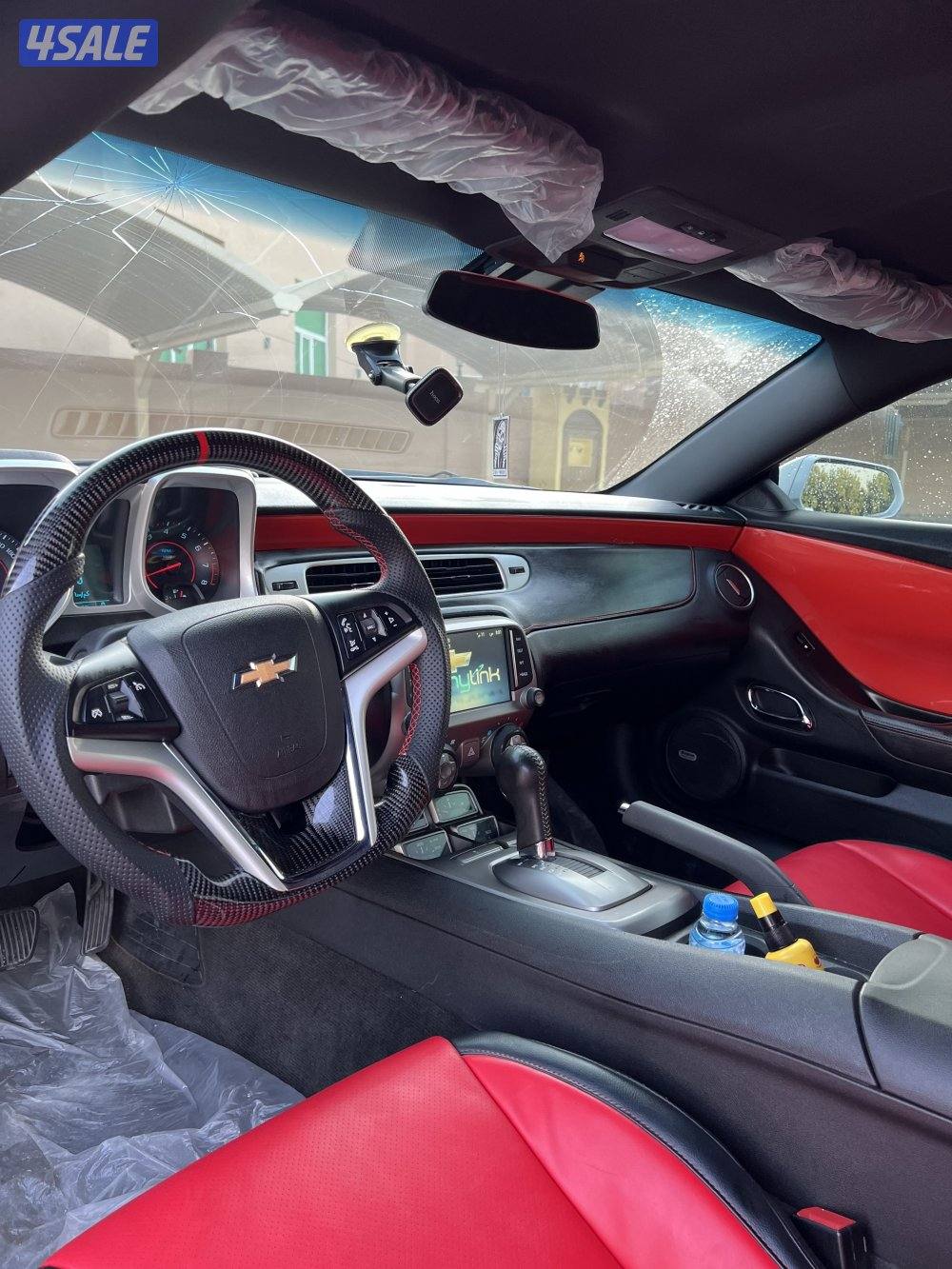 كمارو بحاله فوق الممتازة5