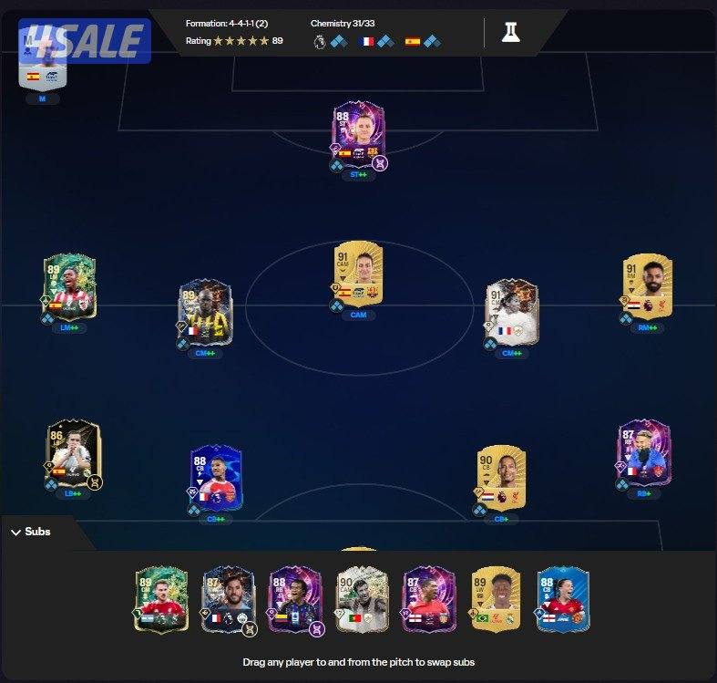 متوفر حسابات باي مواصفات وبكل الاسعار من بدايه 5 دينار1