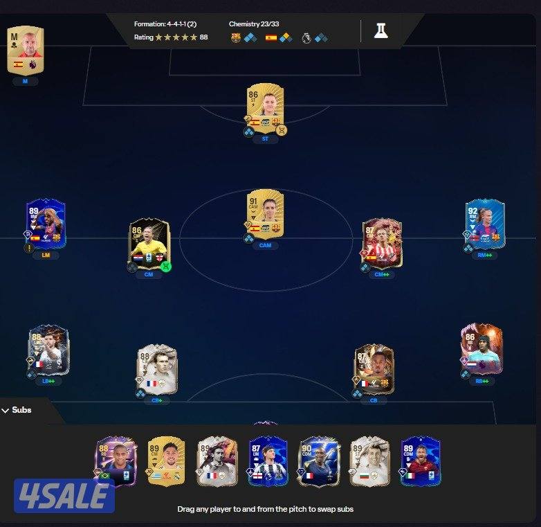 متوفر حسابات باي مواصفات وبكل الاسعار من بدايه 5 دينار0