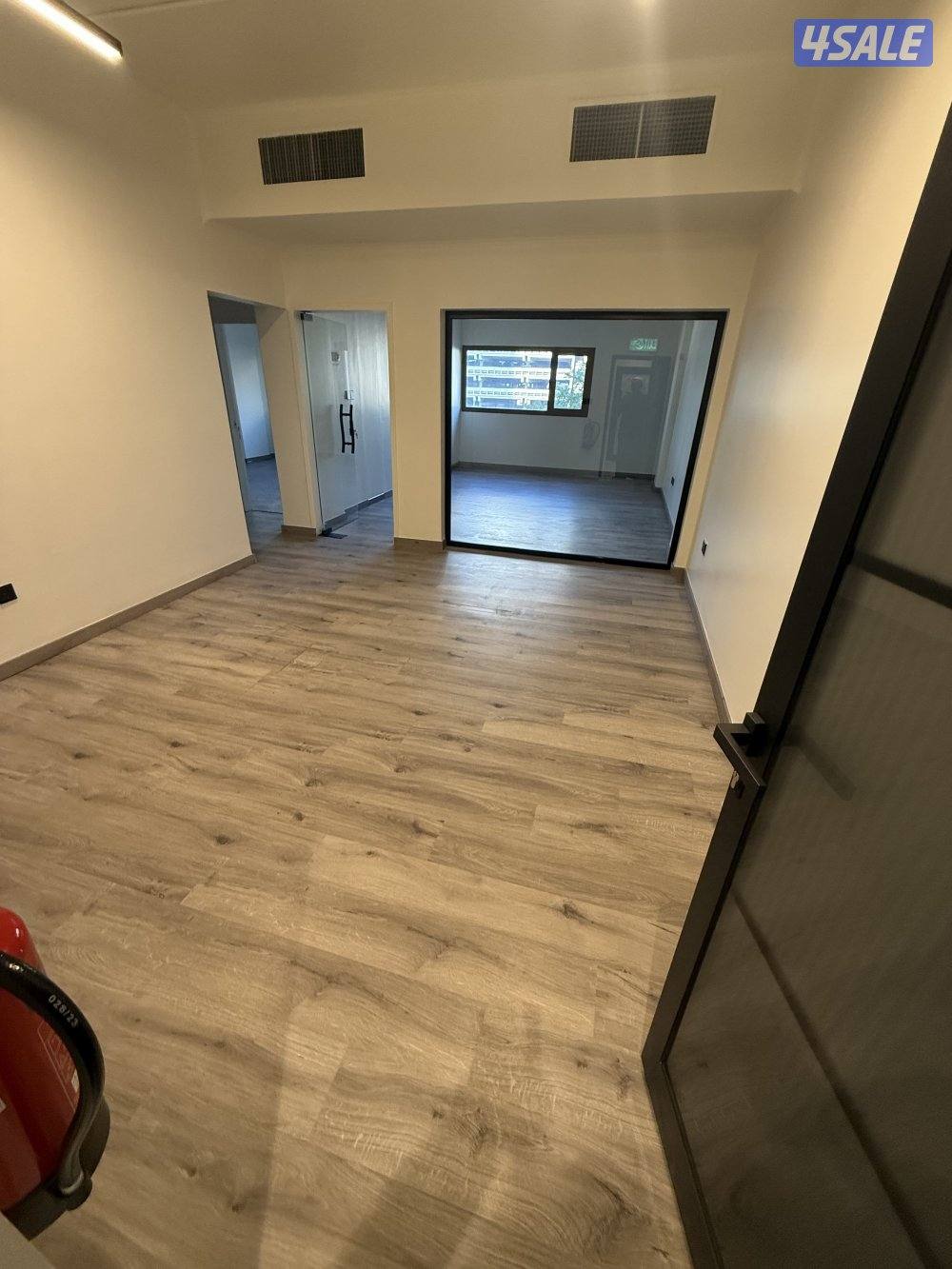 القبله شارع محمد ثنيان الغانم2