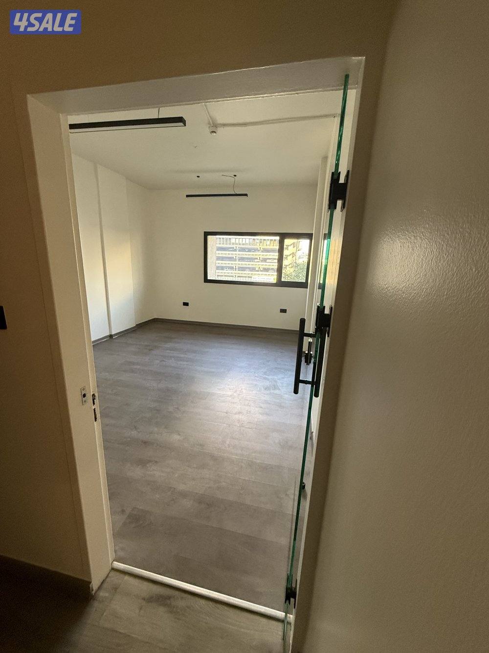 القبله شارع محمد ثنيان الغانم3