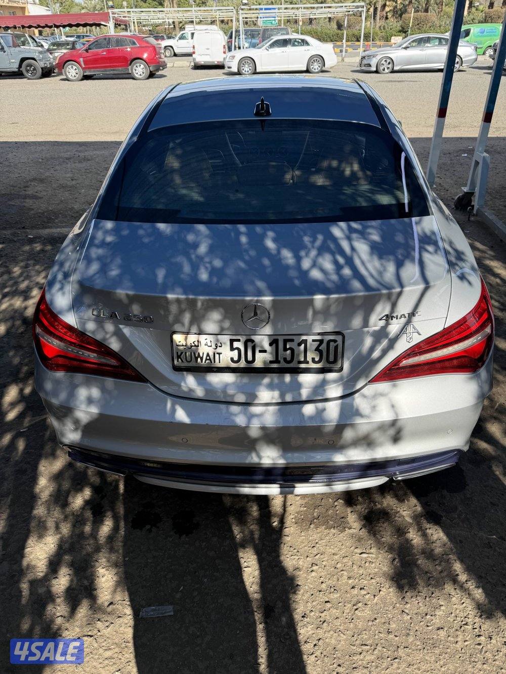 للبيع مرسيدس2