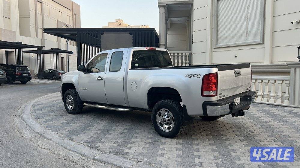 للبيع وانيت 20121