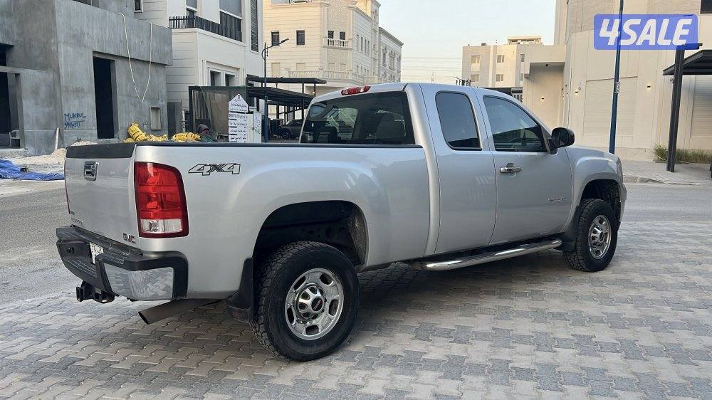 للبيع وانيت 20123