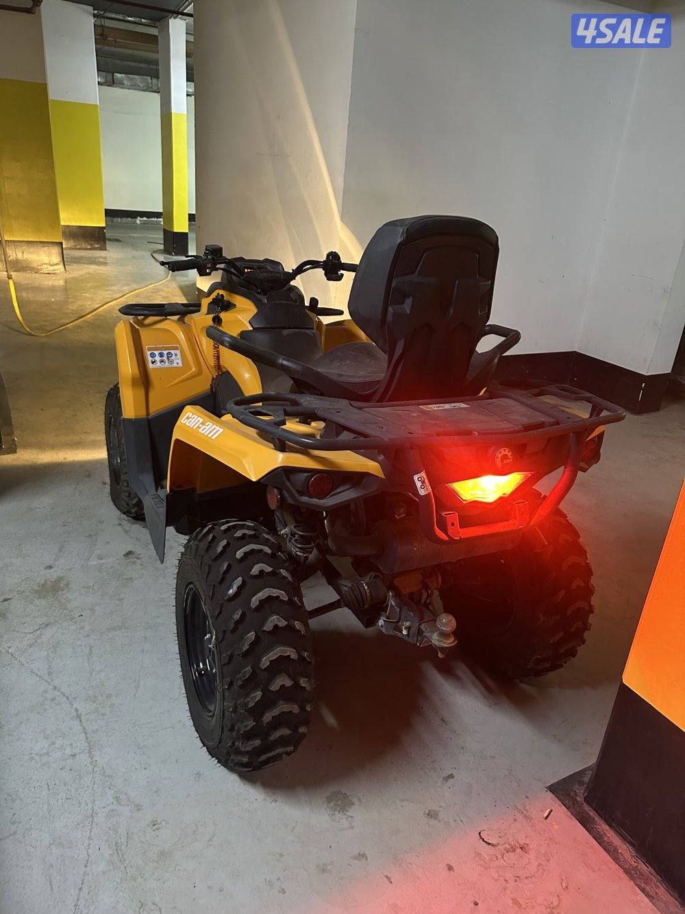 للبيع كان ام2