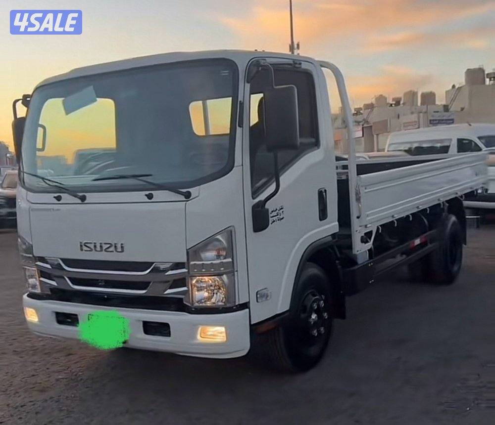 سوزو حوض اصفاررر4