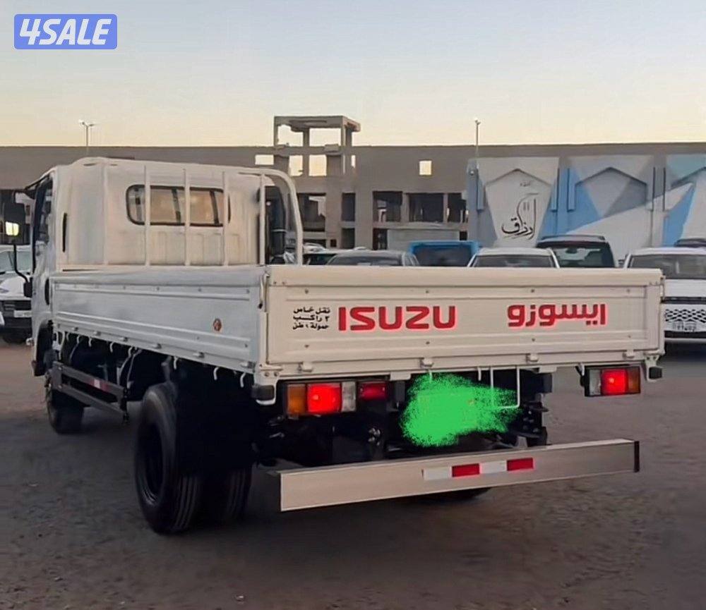 سوزو حوض اصفاررر5