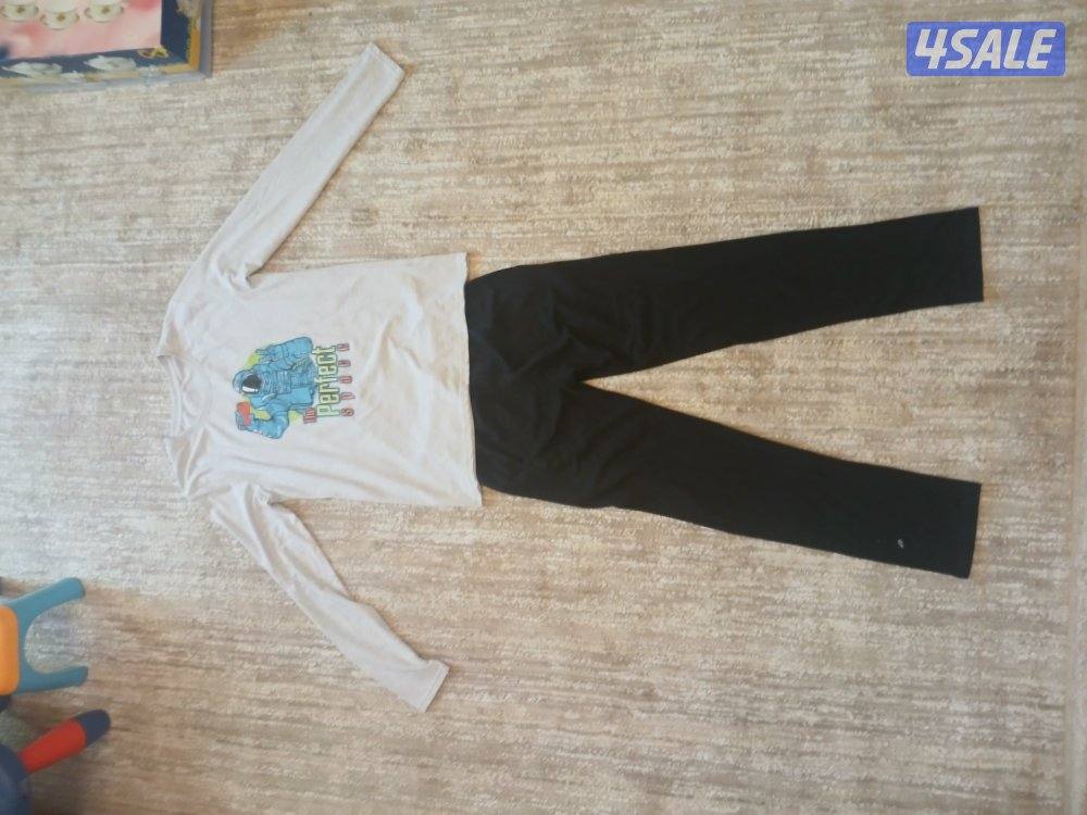 حولي شارع بيروت خلف سنترال حولي0