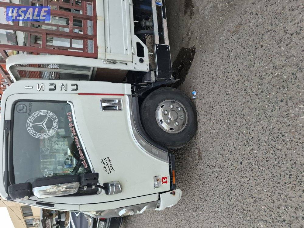 فني فك ونقل وتركيب جميع انواع المطابخ0