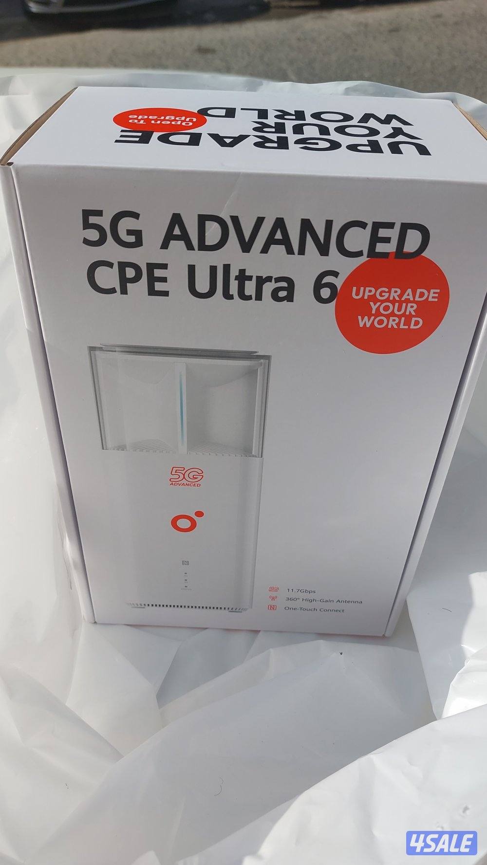 بيع راوترات تثمين راوترات شراء راوترات1