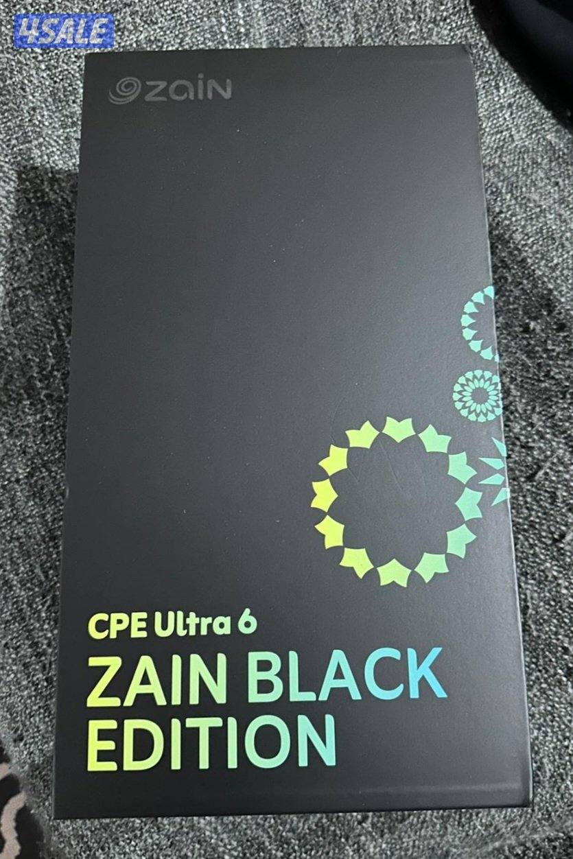 بيع راوترات تثمين راوترات شراء راوترات2