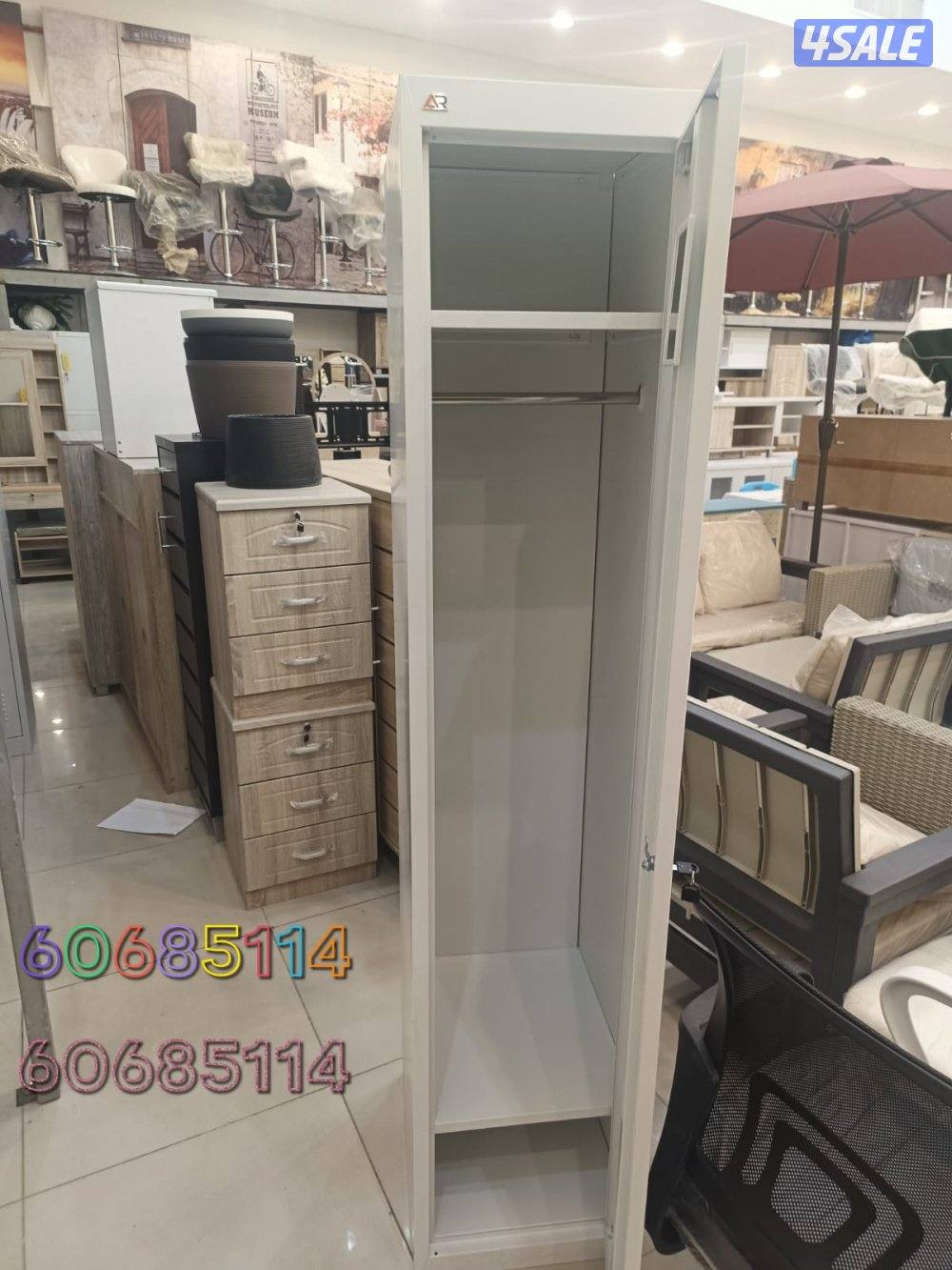 سرير سنجل +سرير دبل سرير  جميع القياسات دواشق طبيه جميع القياسات مخده2