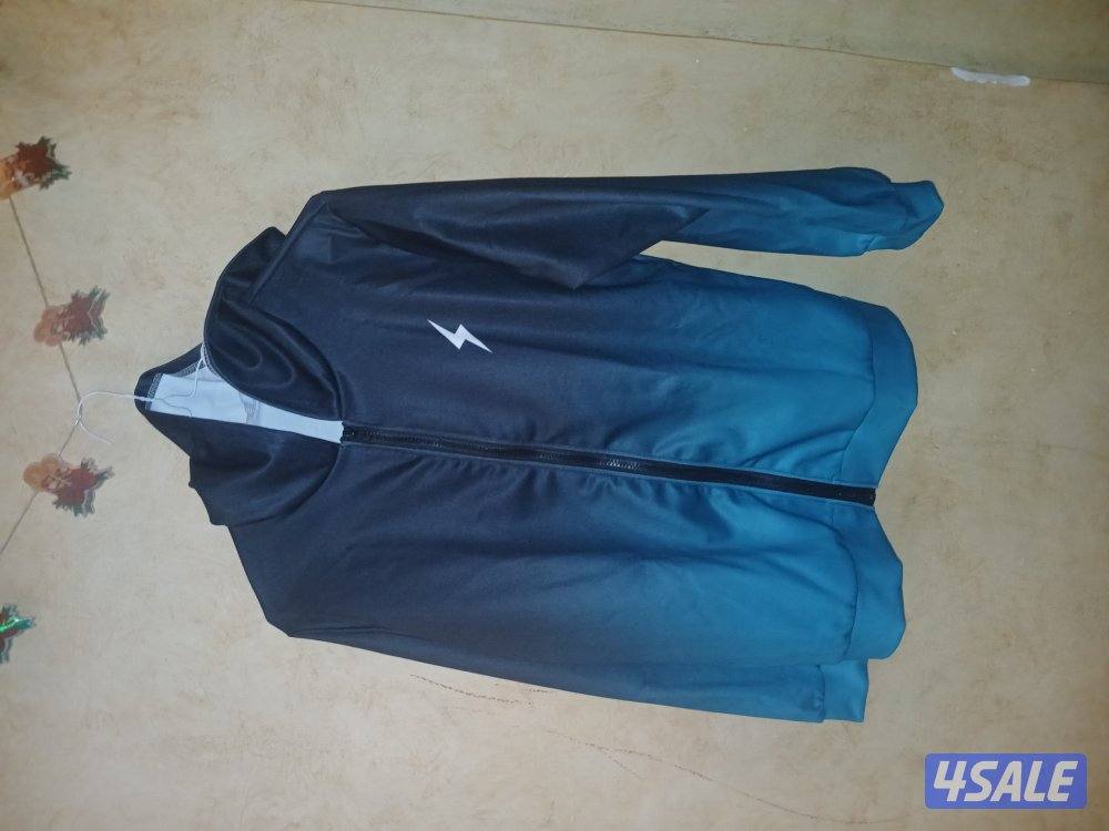 بدله رياضية للاولاد0