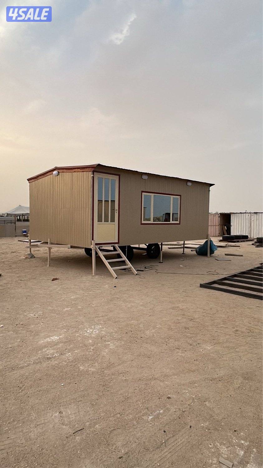 شاليه جديد يوجد تفصال حسب الطلب15