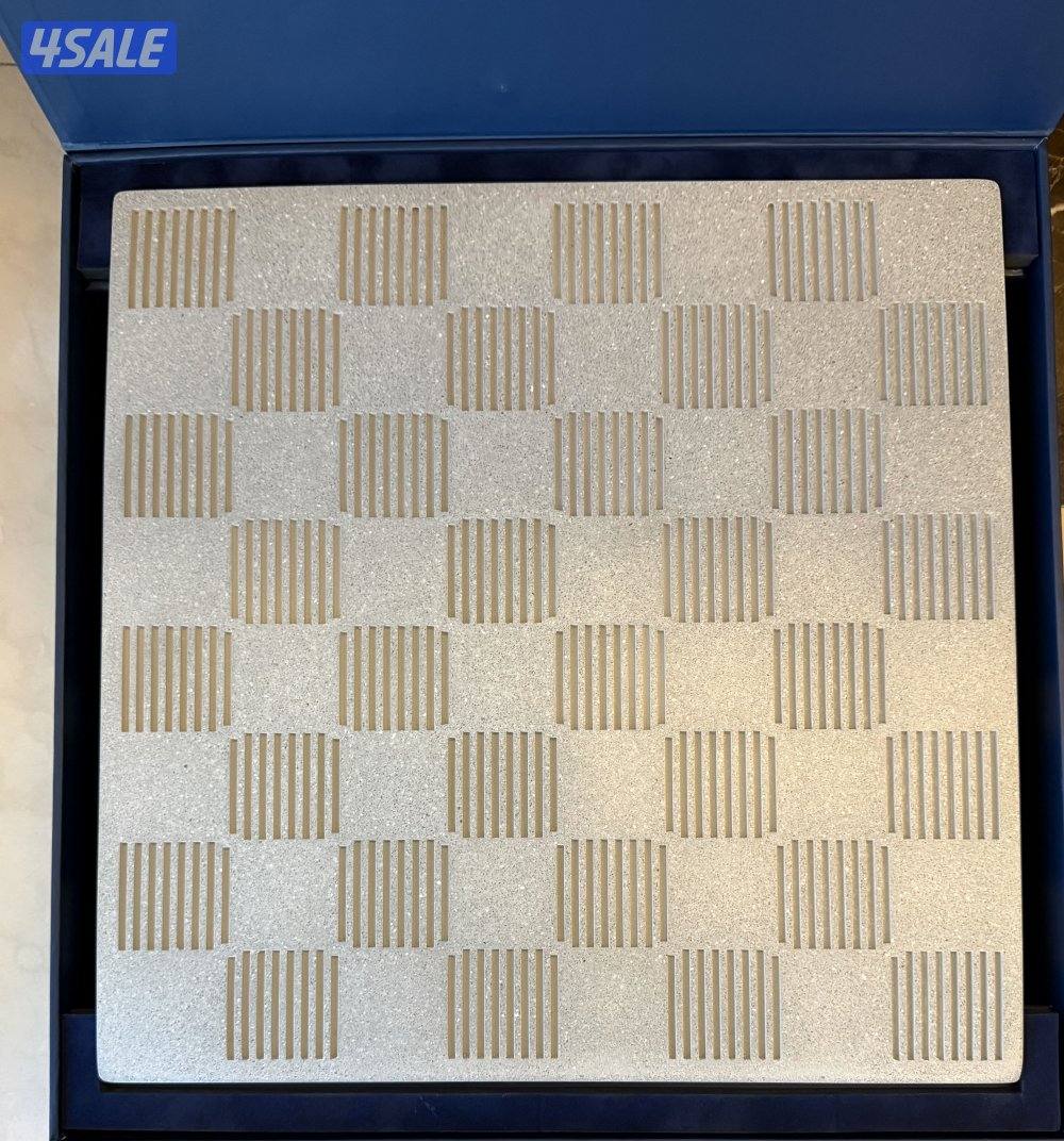 للبيع شطرنج البنك الوطني6