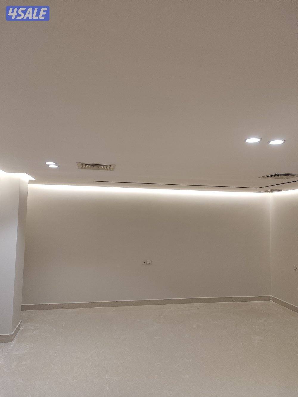 ابو يوسف لشغل صحى وسيراميك  الصبغ  الميكروسمنت  واعمال البناء والتكسير0