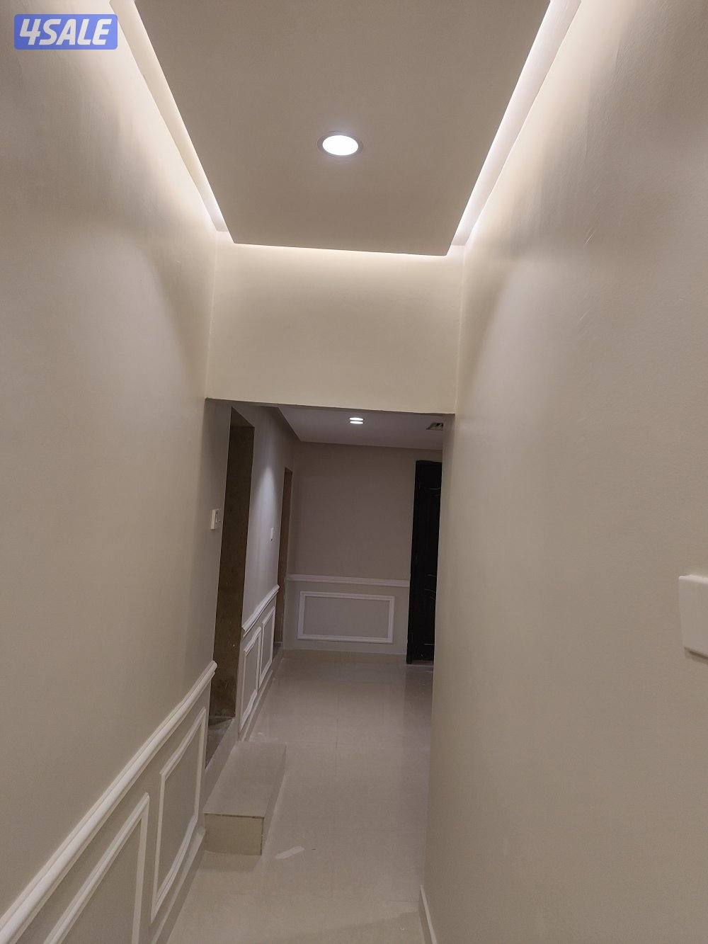 ابو يوسف لشغل صحى وسيراميك  الصبغ  الميكروسمنت  واعمال البناء والتكسير1