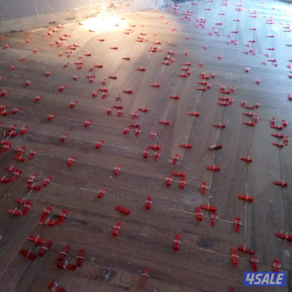 ابو يوسف لشغل صحى وسيراميك  الصبغ  الميكروسمنت  واعمال البناء والتكسير3