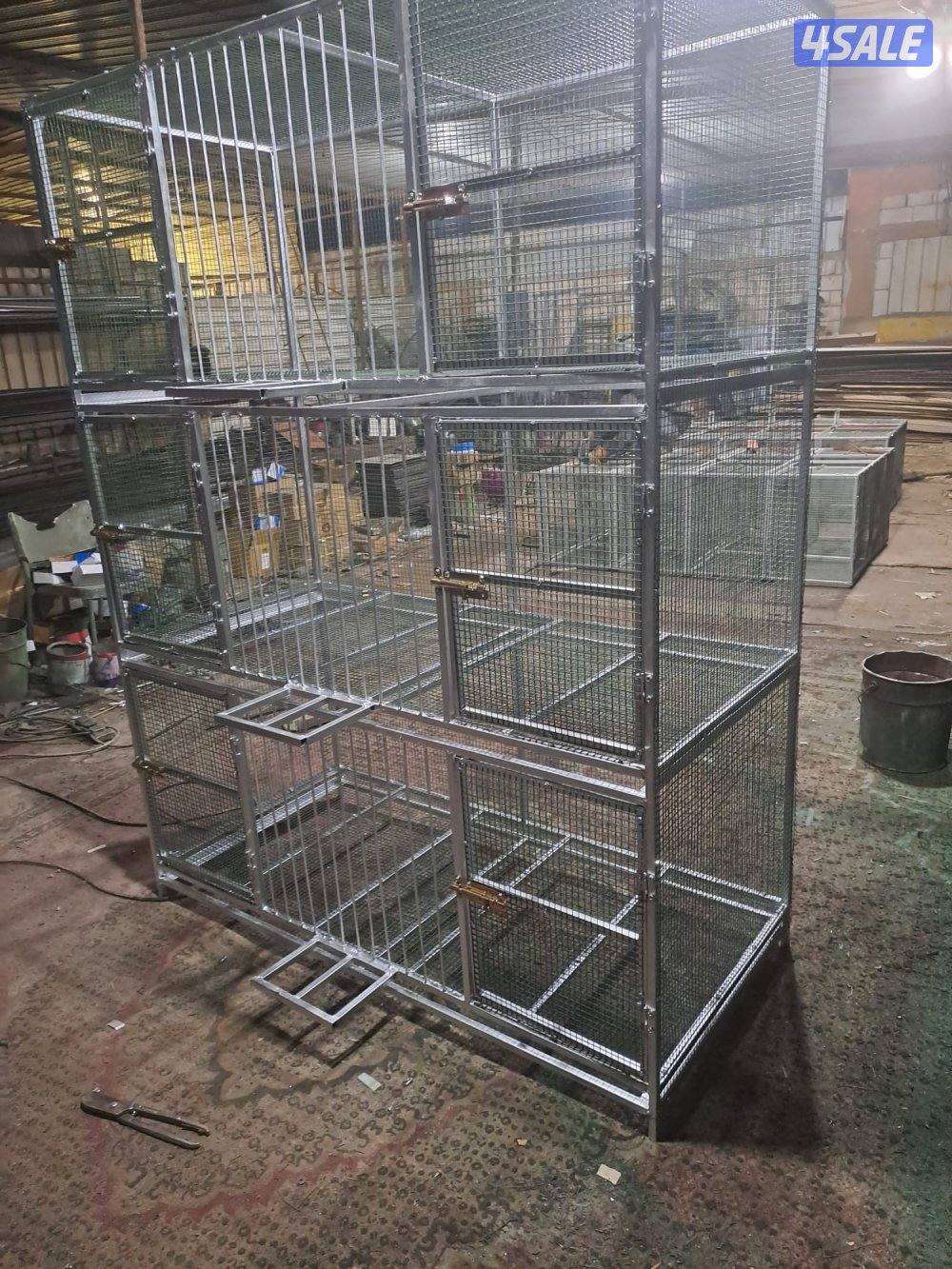 للبيع خانات ويوجد تفصال3