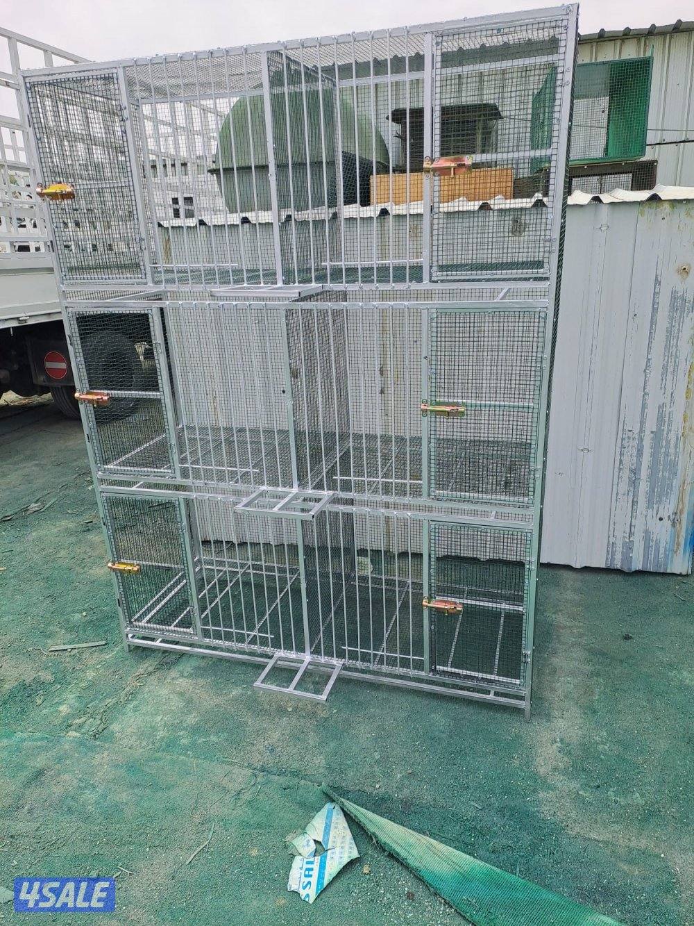 للبيع خانات ويوجد تفصال4