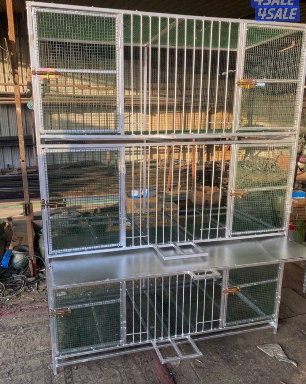 للبيع خانات ويوجد تفصال5