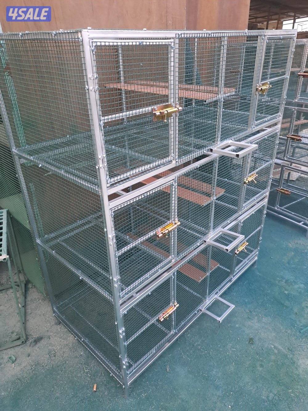 للبيع خانات ويوجد تفصال6