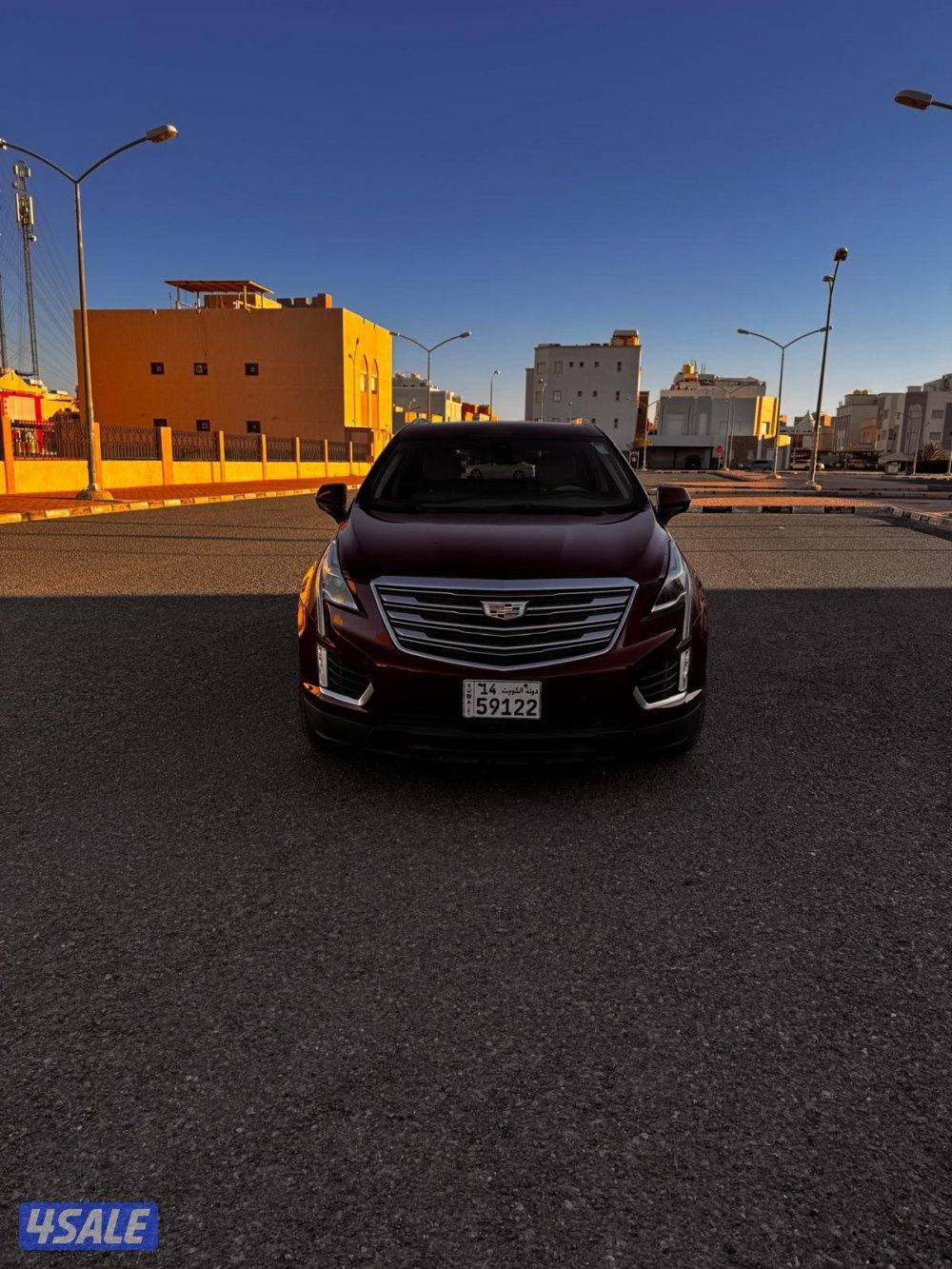 جابر الاحمد1