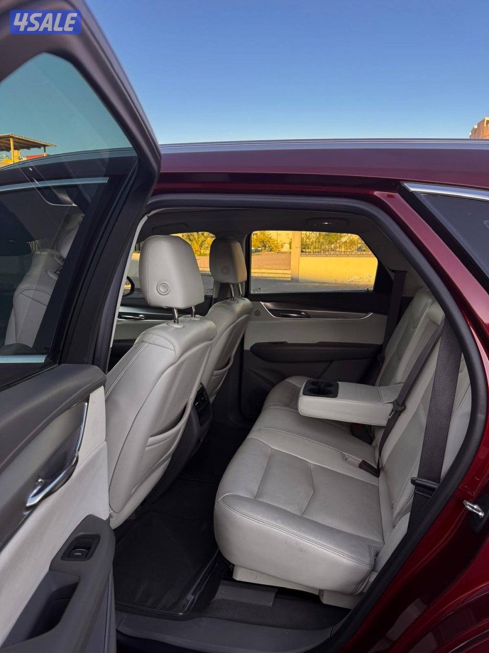 جابر الاحمد2