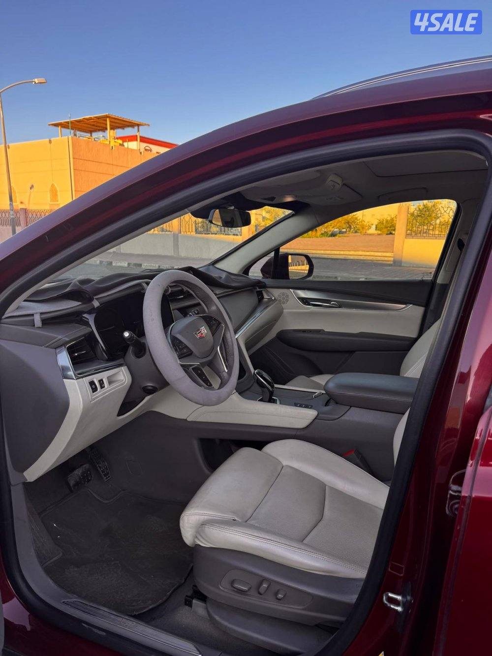 جابر الاحمد5