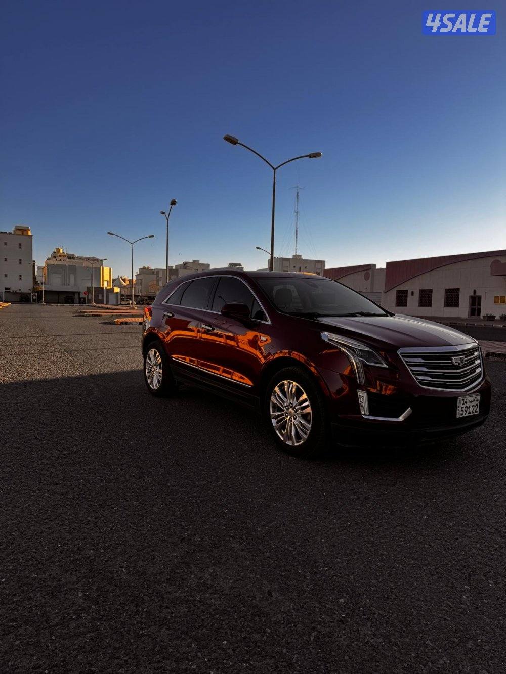 جابر الاحمد4