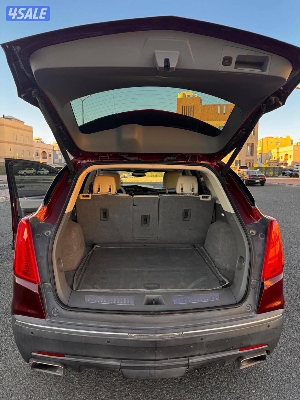 جابر الاحمد6