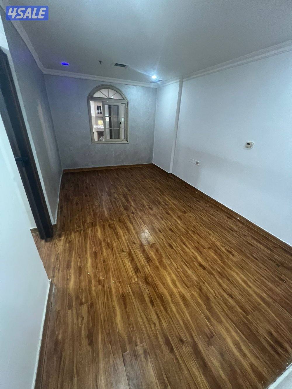 شقه غرفتين وصاله ميدان حولي1