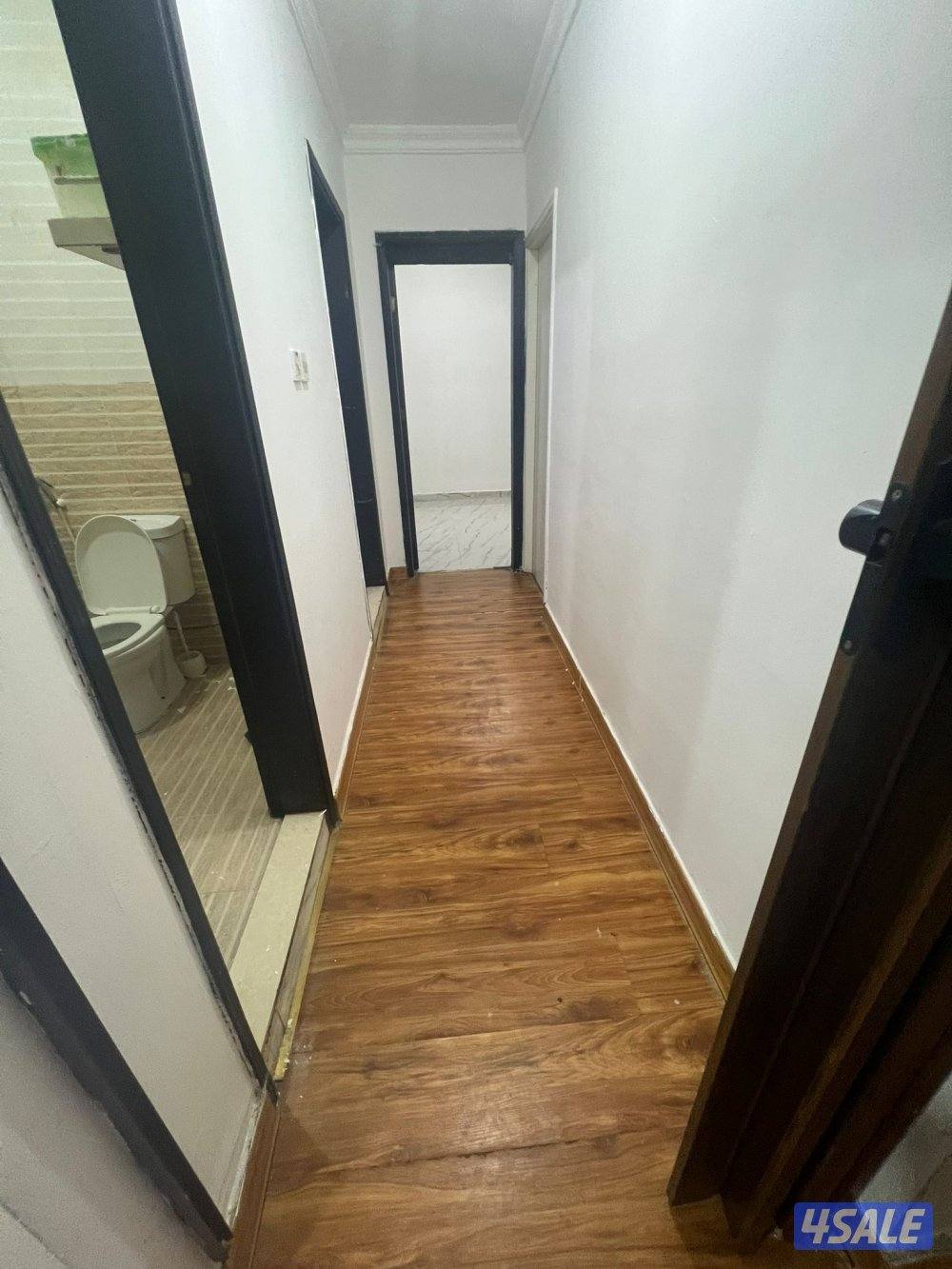 شقه غرفتين وصاله ميدان حولي2