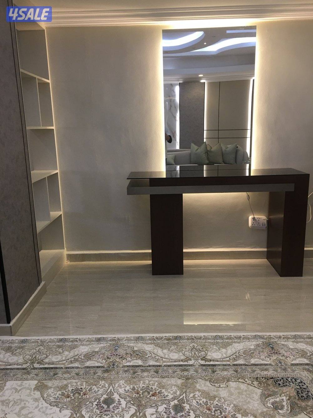 تفصال احداث انواع الطاولات وتركيب شيبورد والكبتات واسندات وبديل رخام1