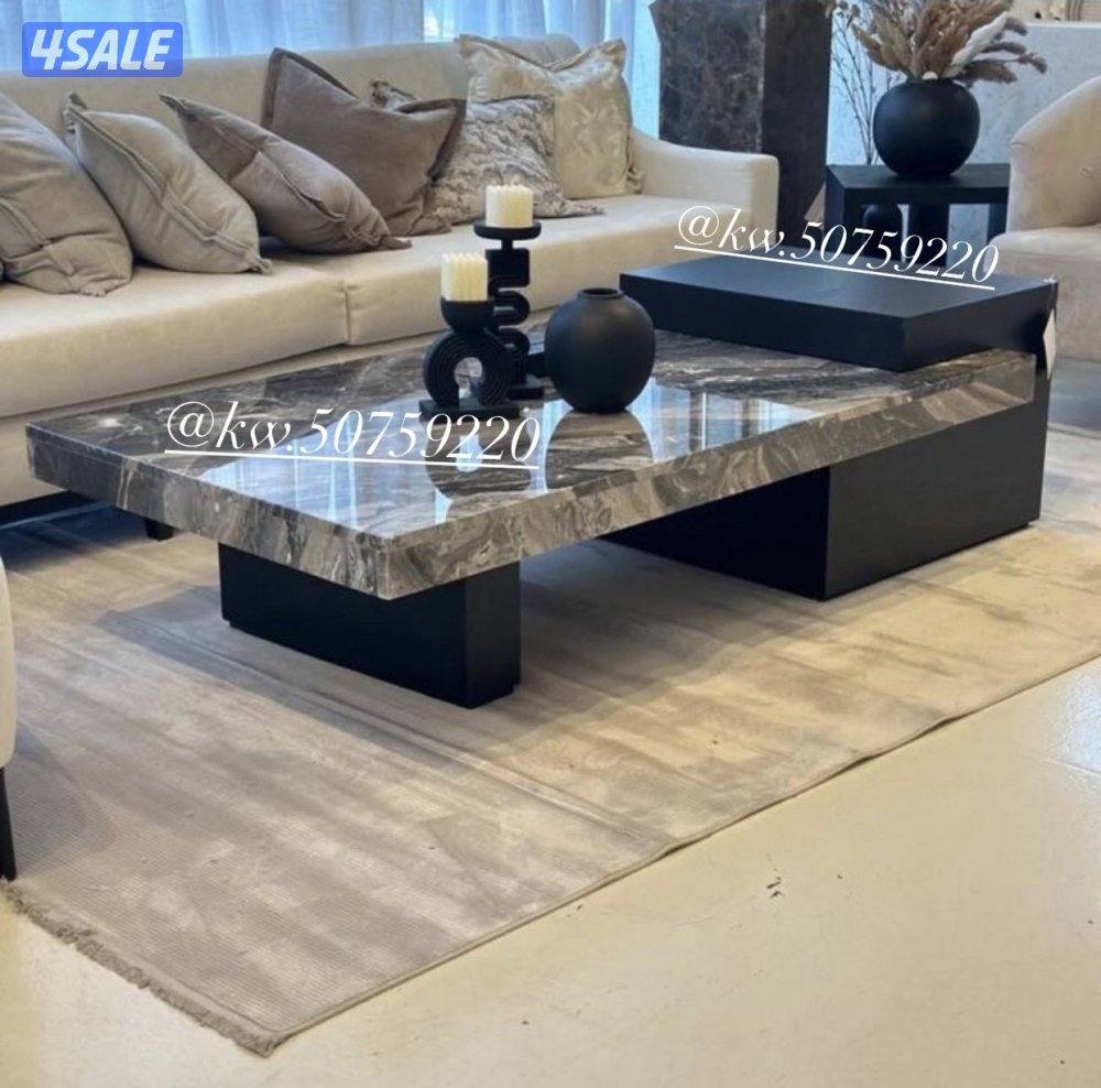 تفصال احداث انواع الطاولات وتركيب شيبورد والكبتات واسندات وبديل رخام6