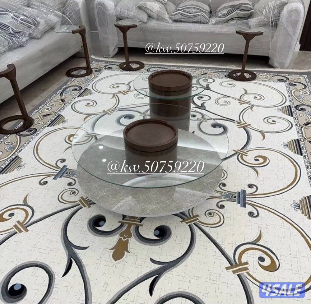 تفصال احداث انواع الطاولات وتركيب شيبورد والكبتات واسندات وبديل رخام7