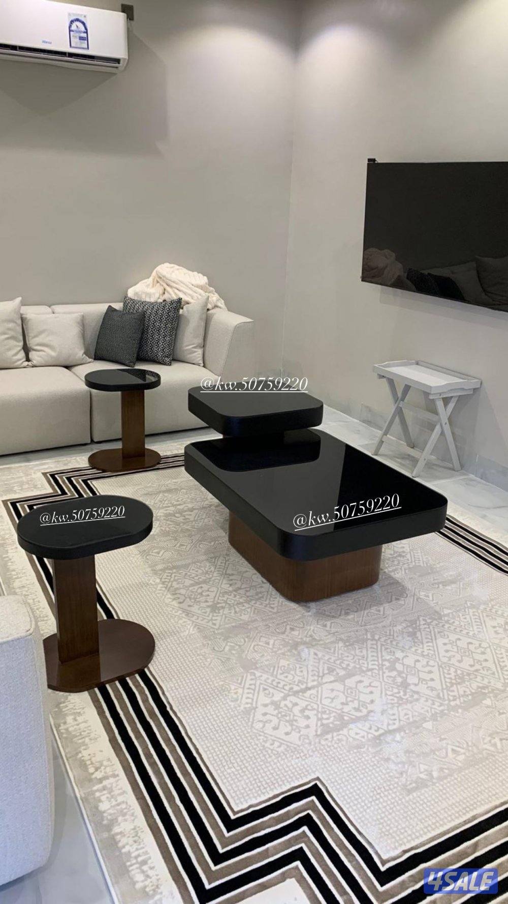 تفصال احداث انواع الطاولات وتركيب شيبورد والكبتات واسندات وبديل رخام9