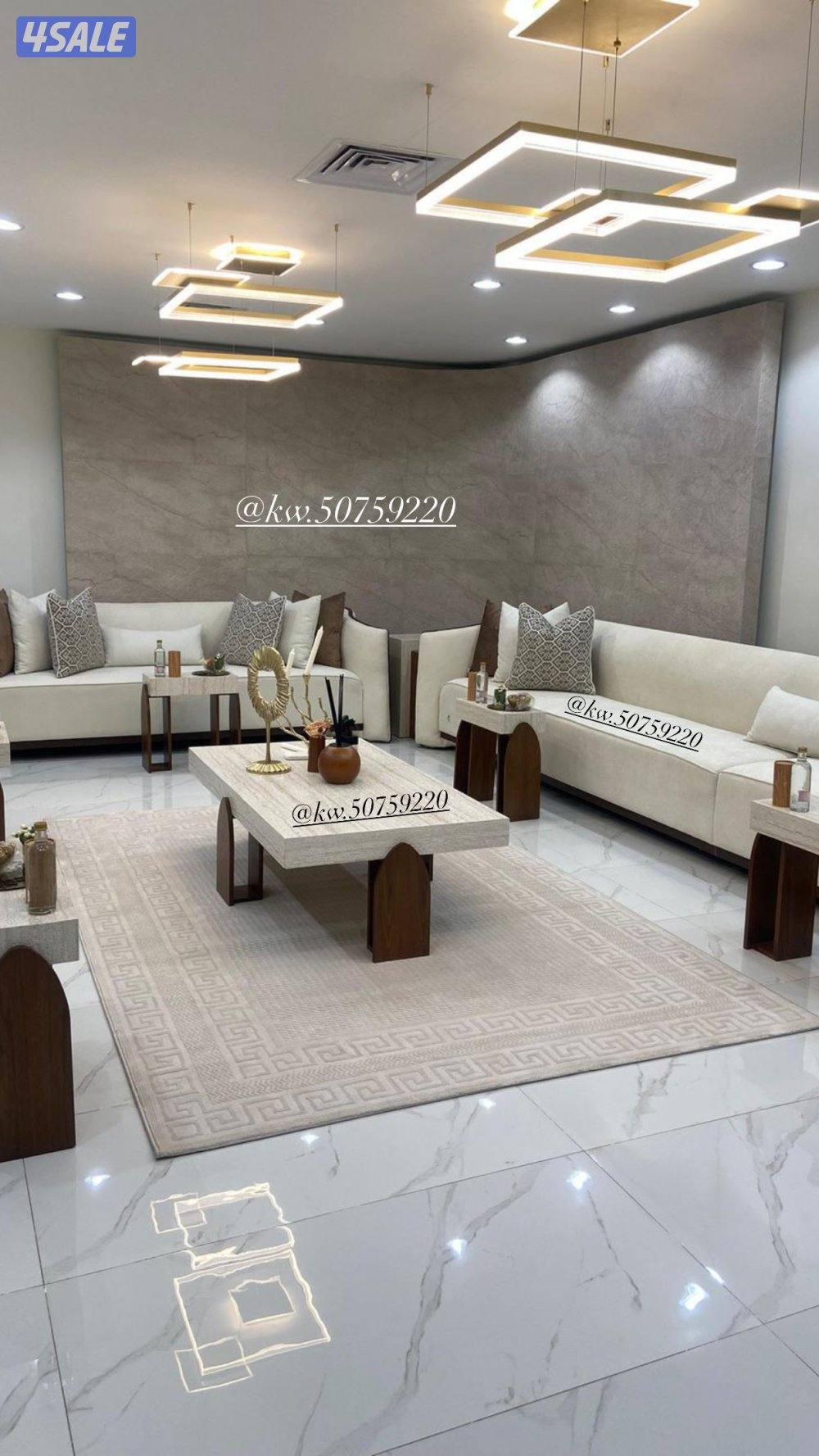 تفصال احداث انواع الطاولات وتركيب شيبورد والكبتات واسندات وبديل رخام13