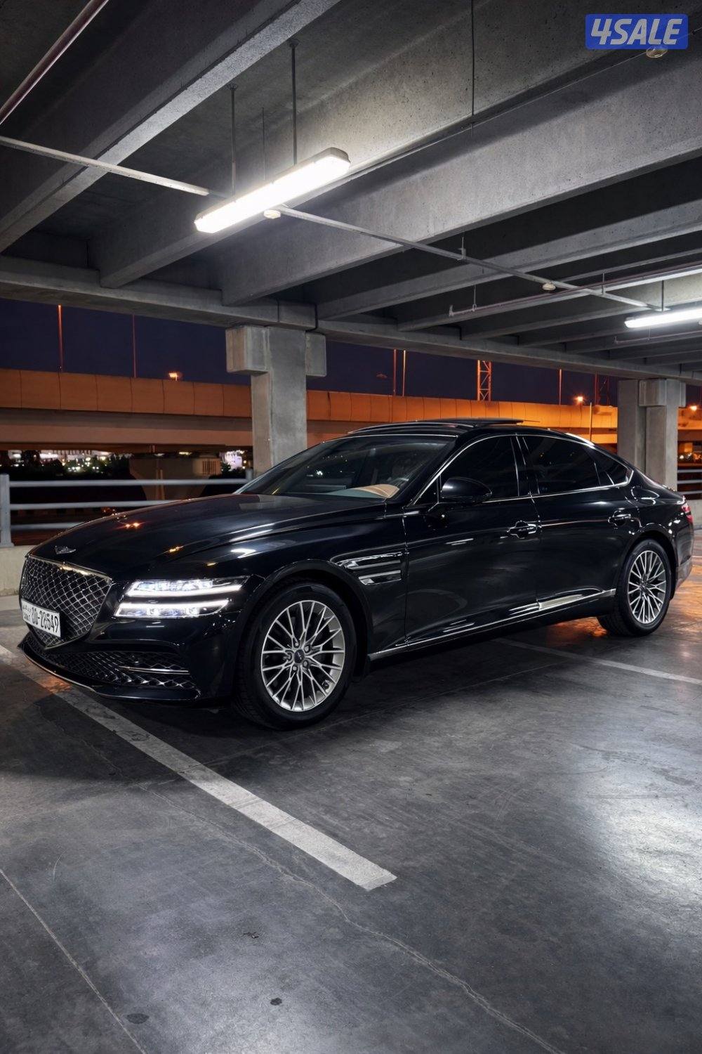 ماشي ٨ الاف ٢٠٢٤ تحت الكفاله0