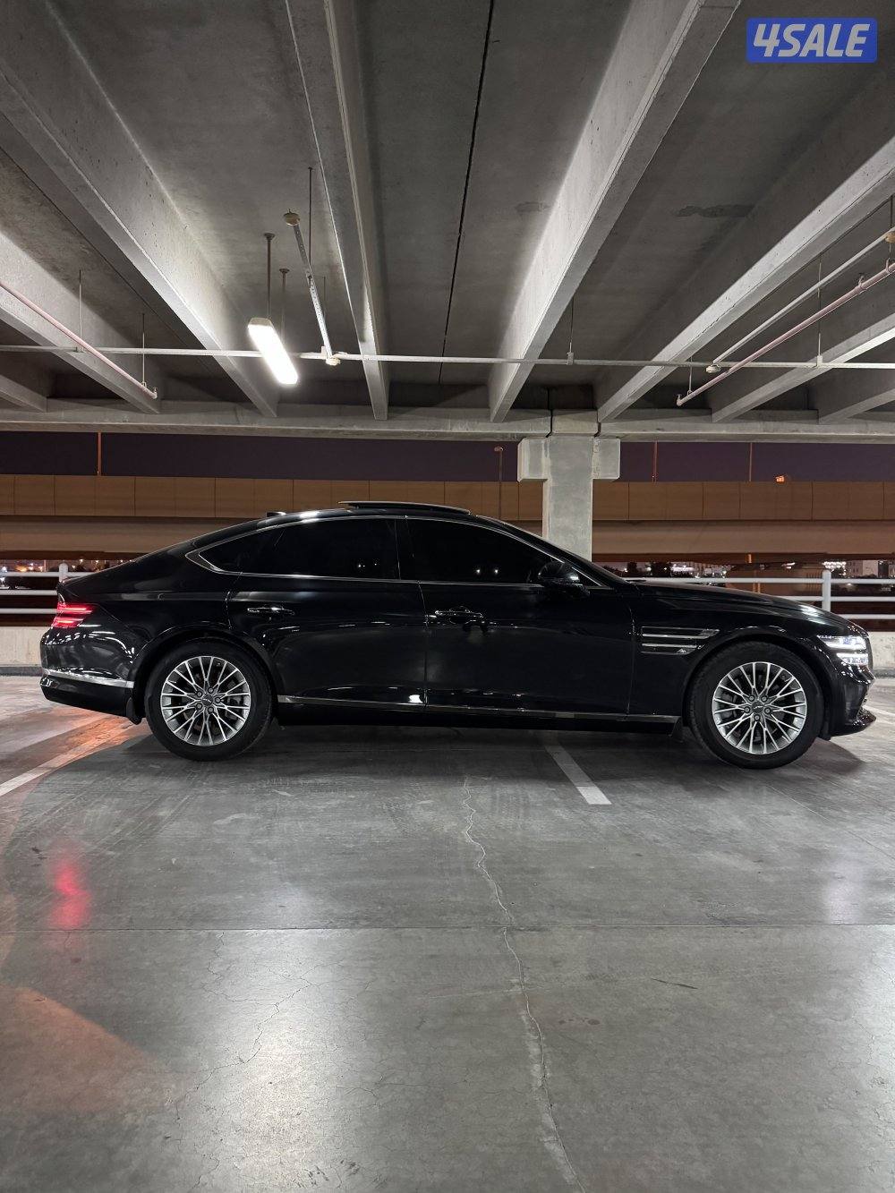 ماشي ٨ الاف ٢٠٢٤ تحت الكفاله1