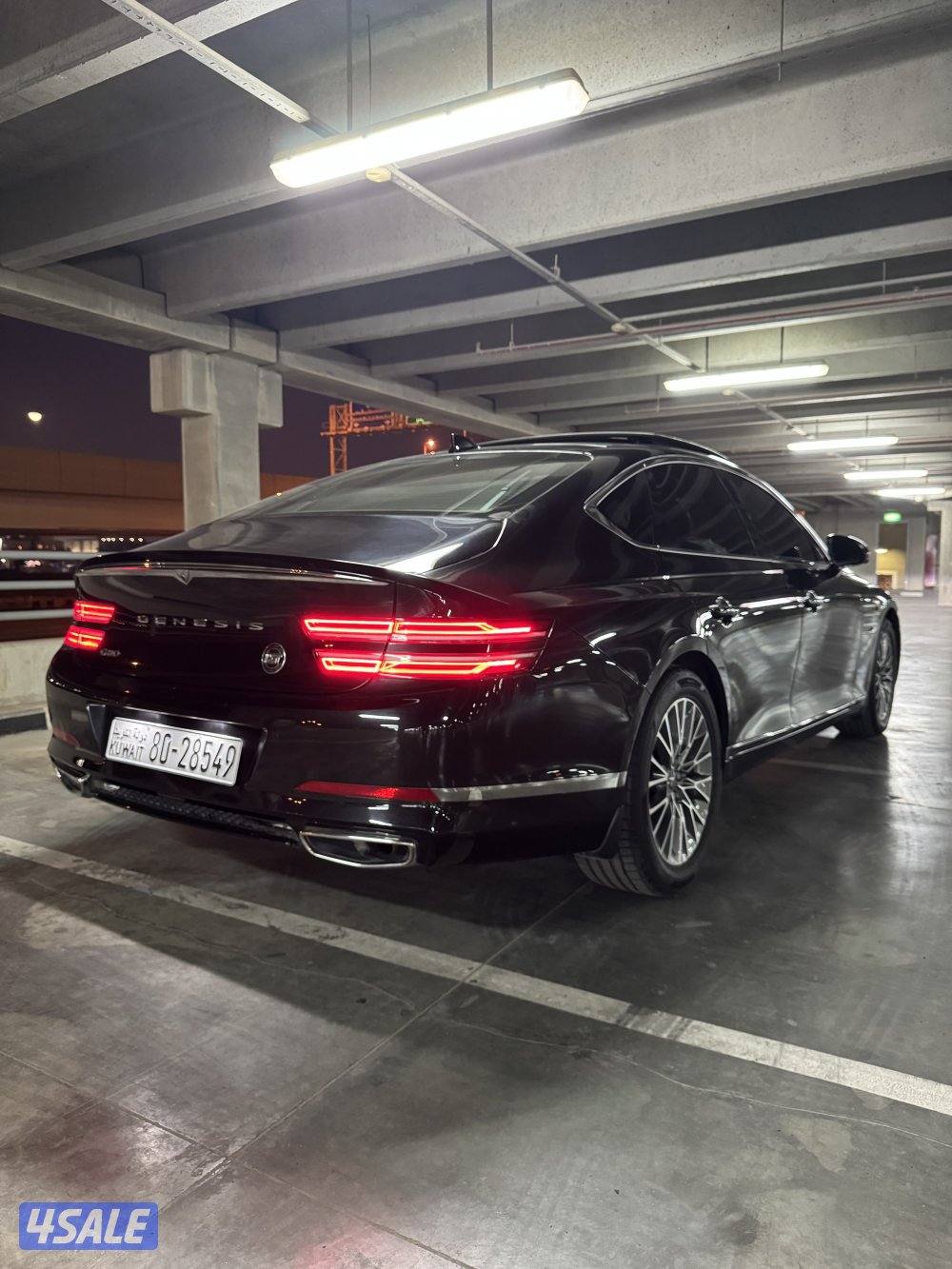 ماشي ٨ الاف ٢٠٢٤ تحت الكفاله2