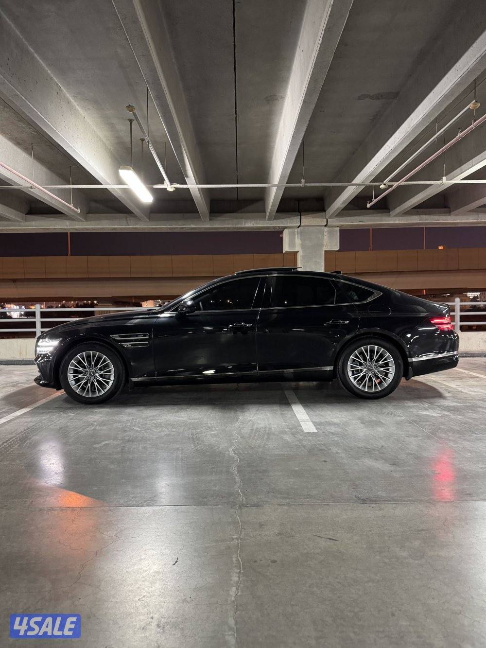 ماشي ٨ الاف ٢٠٢٤ تحت الكفاله3