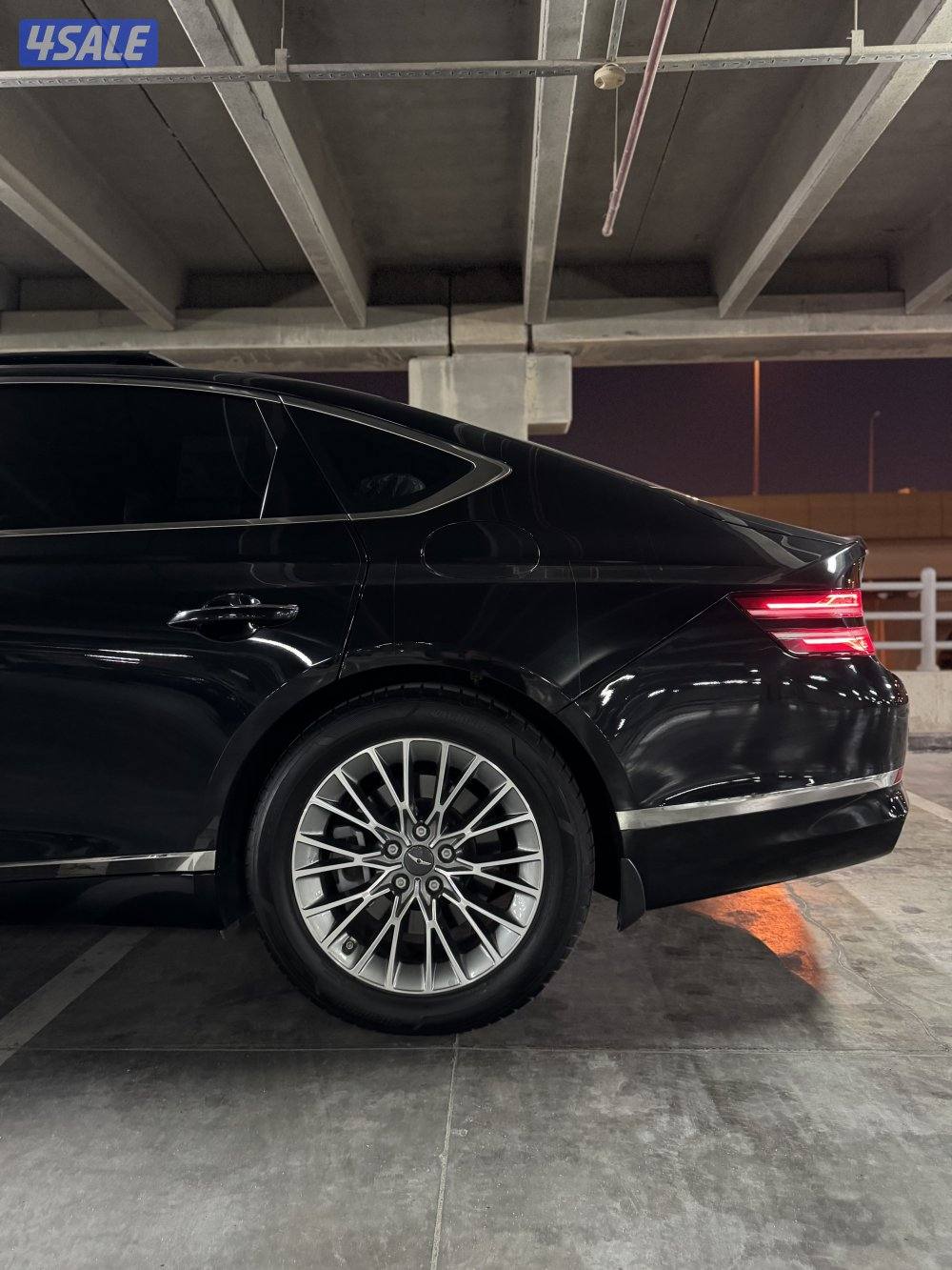 ماشي ٨ الاف ٢٠٢٤ تحت الكفاله4